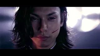 Дорама Темный дворецкий/Kuroshitsuji/Black Butler клип