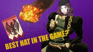 The Dramatic Diva Dorothea: A Fire Emblem Character Analysis