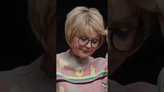 Юлия Меньшова про Понты и Удачу