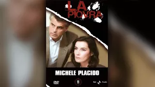 Ennio Morricone & Fausto Papetti - La Piovra (OST)