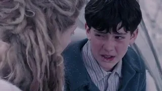 Narnia (2019) Trailer - Thriller, Fantasy, Adventure, Horror