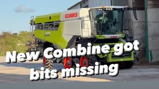 COMBINE PDI STARTS TODAY MINI MACHINES OUT TO PLAY #OLLYBLOGS #AnswerAsAPercent 1150