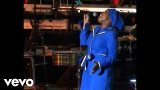 Joyous Celebration - Ngijulise (Live at Vista Campus - Bloemfontein, 2010)