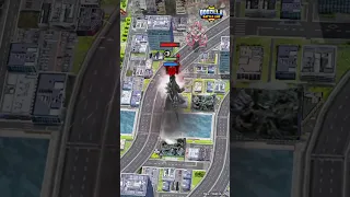 Godzilla 2002 コスト コスト NEW SEASON Godzilla battle line アクアモスラ