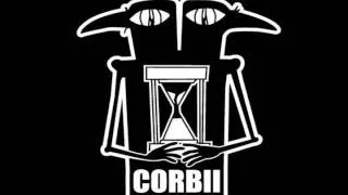 Corbii - Liber ca Pasarea Cerului