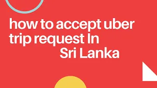 how to accept uber trips 2019