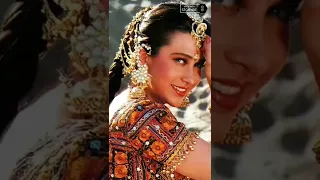 superhit actress 💕 cute karishma Kapoor 😘😘💕 WhatsApp status