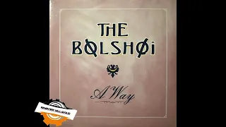 A Way - The Bolshoi - 1986
