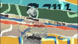 Make It Up As I Go [feat. K.Flay] (Official Video) - Mike Shinoda