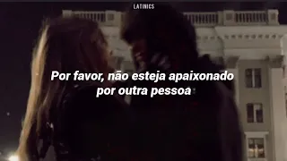 Taylor Swift - Enchanted (Taylor's Version) - Tradução/Legendado