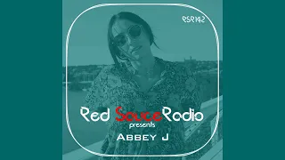 RSR142 - Red Sauce Radio w/ Abbey J