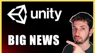 Is The Worst Behind Unity Software? | U Stock