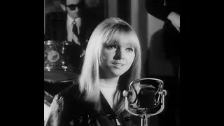 Maryla Rodowicz - Pytania  /1967 - live/