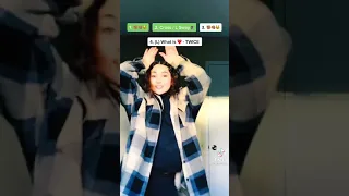 Arigato nya Tiktok Dance Tutorial