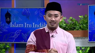 FULL | Ini Dia Takdir Yang Bisa Diubah Dengan Doa | ISLAM ITU INDAH (13/1/23)