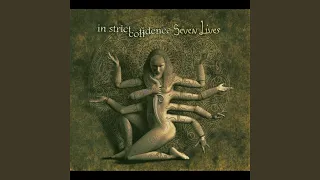 Seven Lives (Extended Version)