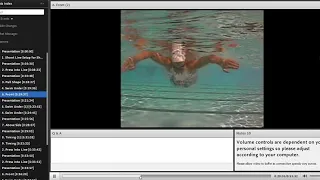 Breaststroke w  Russell Mark   Adobe Connect 2020 04 30 14 02 30