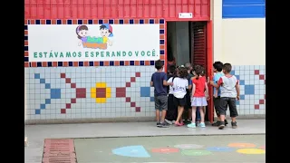 Comissão de Educação - Semana de Ação Mundial 2021 - 7 anos do PNE - 24/06/2021