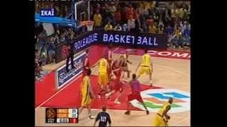 2008.Euroleague.Final.CSKA.Moscow.vs.Maccabi.Tel.Aviv