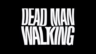 Devils Creek - Dead Man Walking (2007) British Blues Rock/Hard Rock