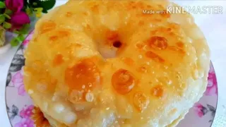 ГОТОВЛЮ ДАЖЕ В 3ЧАСА НОЧИ!ЗА КОПЕЙКИ 2 РЕЦЕПТА! Вкуснее любой ВЫПЕЧКИ!ПРОСТО БОМБА!ПАЛЬЧИКИ ОБЛИЖЕЩЬ