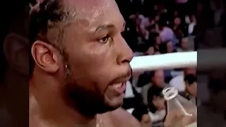 3 Fights That Will Never Be Forgotten   Part 10