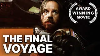 The Final Voyage | Drama Movie