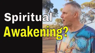 6 Signs You Are Experiencing a Spiritual Awakening