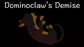 Dominoclaw's Demise Casting Call (Closed)