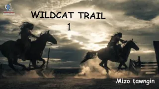 Wildcat Trail - 1