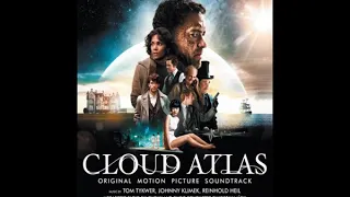 Cloud Atlas: Finale (Extended)