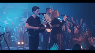 Darlene Zschech - Beloved (When I Survey) (Official Video)