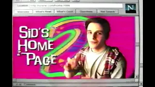 MTN commercials [March 8, 1997]