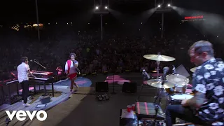 Arkells - You Can Get It (Live From “Arkells Long Weekend”)