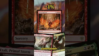 3 More Underplayed Commander Cards You Should Be Running!