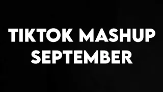 (1 HOUR) Tiktok Mashup September 2020