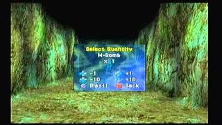 Final Fantasy X-2 PS2 100% Walkthrough Chapter 5 Part 29 Fiend Colony