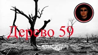 Мысли в слух. Дерево 59 #генеалогия #родословная