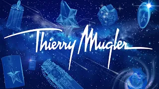 Thierry Mugler. История жизни культового модельера...