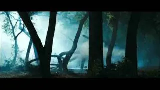 Terminator 4 Salvation teaser trailer 2009 official(www.megafile.eu).flv