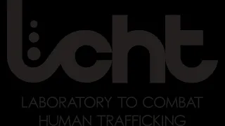 Human Trafficking Trauma & Victim Led Practices