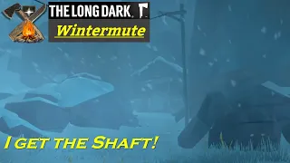 The Long Dark Wintermute Episode 4 - Last Prospect