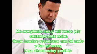 El Torito "Me duele la cabeza" - Letra . ♡