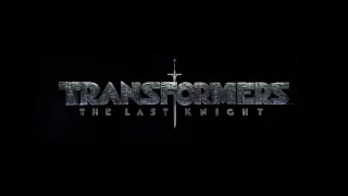 Transformers : The Last Knight (2017) - Sets HD