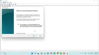 Graphics Driver Missing  How To Get Back Missing Display Graphics Driver In Device Manager 2022