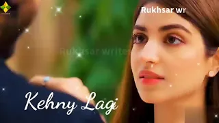 #rooh dari teri meri😘#whatsapp status#ruposh movie song status#