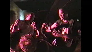 [hate5six] Despair - June 22, 1997