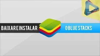 Como tener android en tu ordenador rapido y sencillo