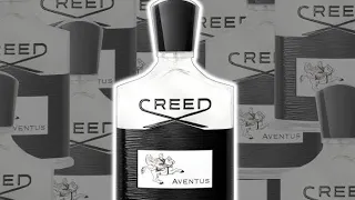 CREED: Aventus & Clones | Comparison Review | Ralph Christian Quimson