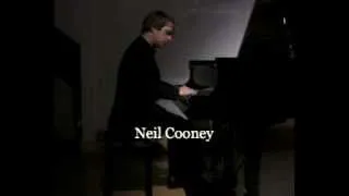 Beethoven Piano Concerto No.1 Finale